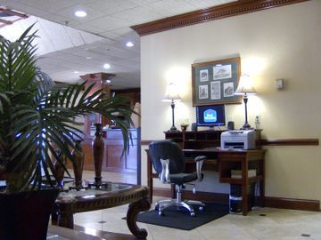 Best Western Downtown Convention Center Hotel Nashville Kültér fotó
